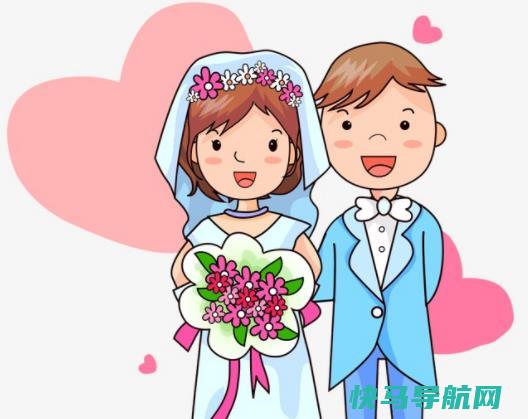 为什么结婚的灯要亮三天三夜？结婚当天长明灯预示什么