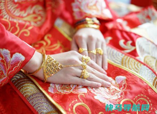 为什么结婚的灯要亮三天三夜？结婚当天长明灯预示什么