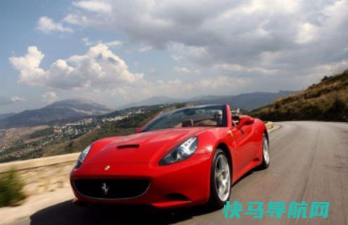 汽车机油为什么会变少？全合成机油一年换一次吗