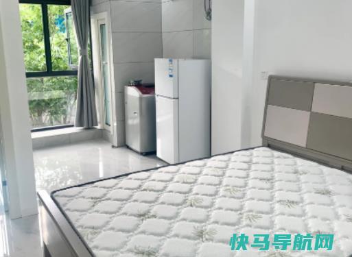 二手房挂牌量增加说明什么？父母房子1元卖给怎么操作