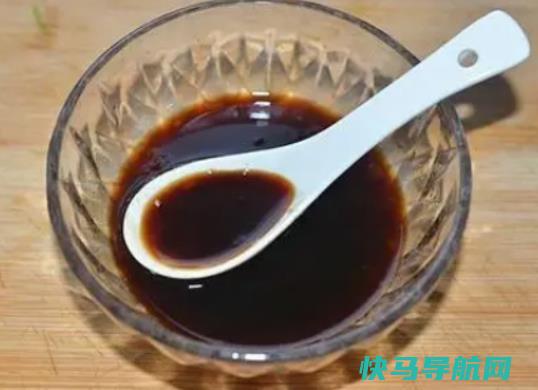 蚝油加热会致癌吗？蚝油煮太久了吃了会中毒吗