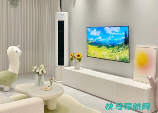 开空调一个月电费500正常吗?空调26度睡眠模式热吗