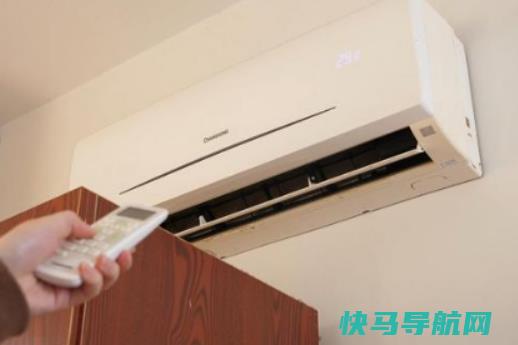 开空调一个月电费500正常吗？空调26度睡眠模式热吗