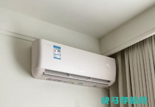 开空调一个月电费500正常吗？空调26度睡眠模式热吗