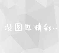 婴儿经常打喷嚏正常吗 婴儿经常打喷嚏的原因